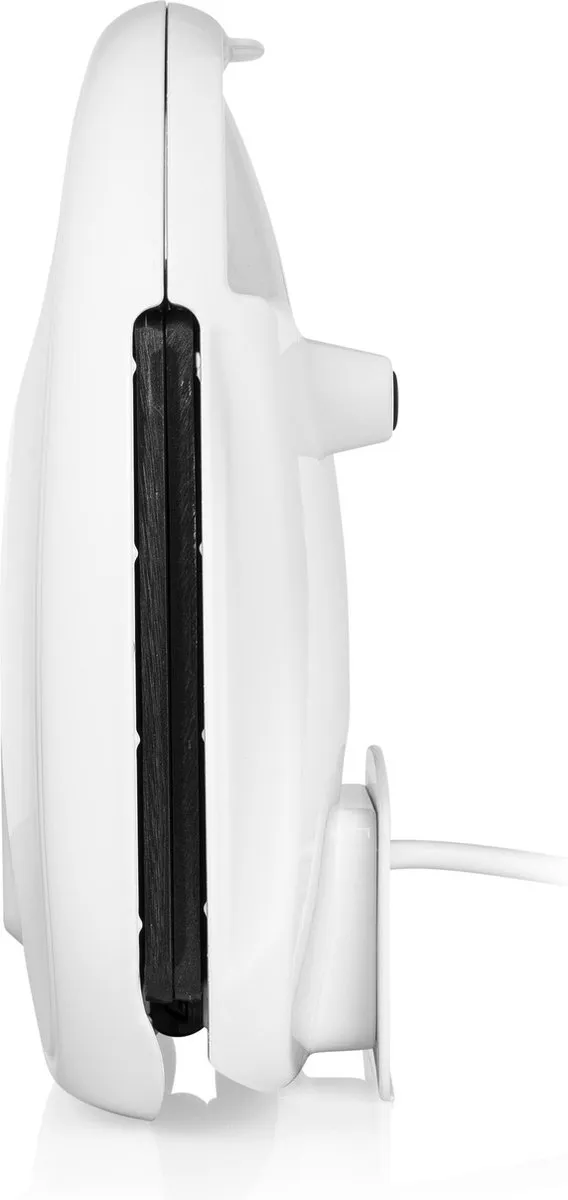 Tristar SA-3052 Tostiapparaat 750W - Wit - afbeelding 6 van 6