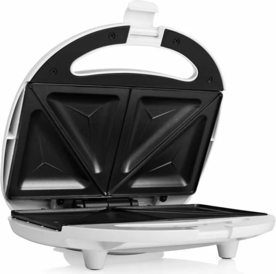 Tristar SA-3052 Tostiapparaat 750W - Wit