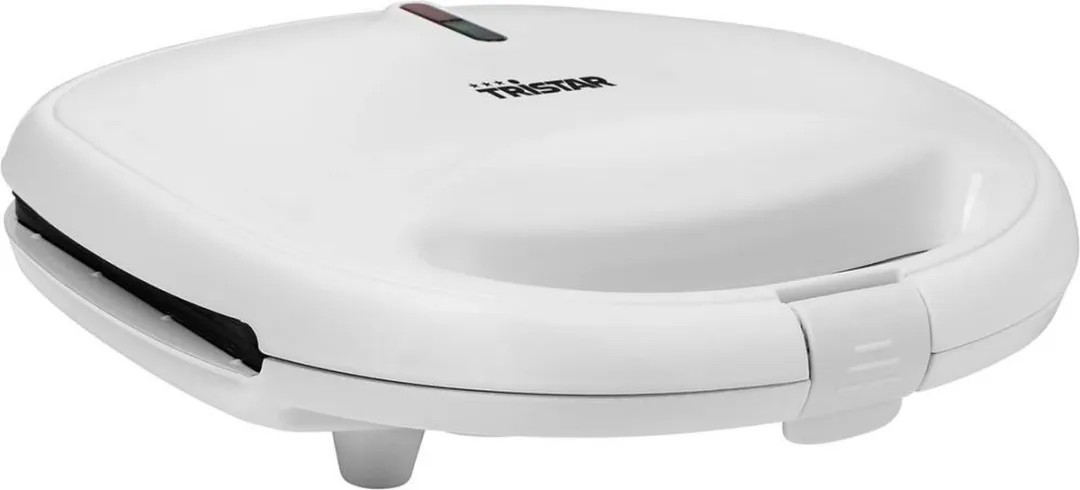 Tristar SA-3052 Tostiapparaat 750W - Wit