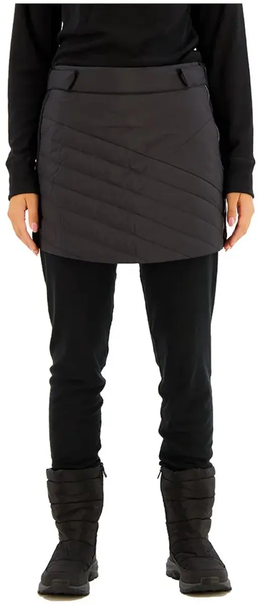 Cmp 30z2286 Rok Grijs XS Vrouw