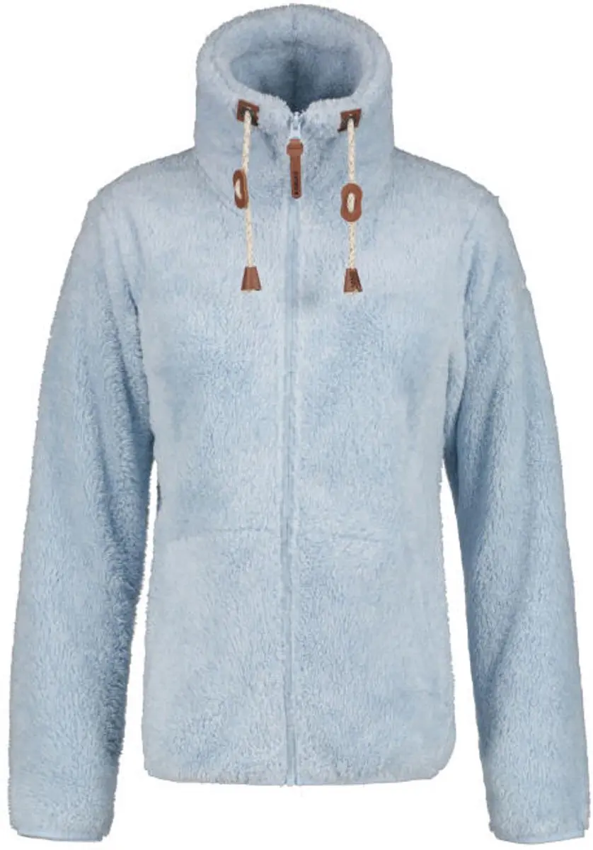 ICEPEAK COLONY Dames Vest