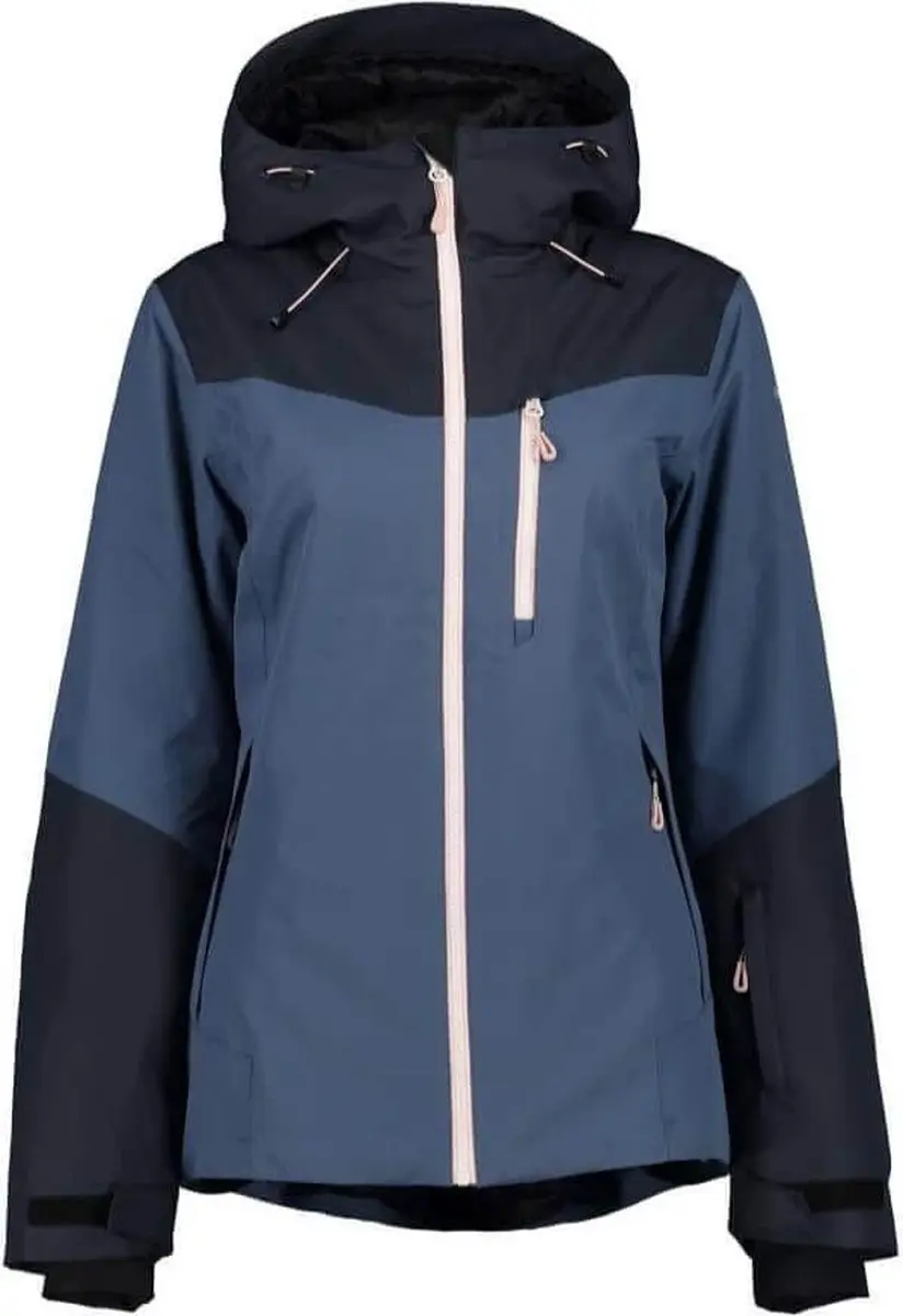 Icepeak