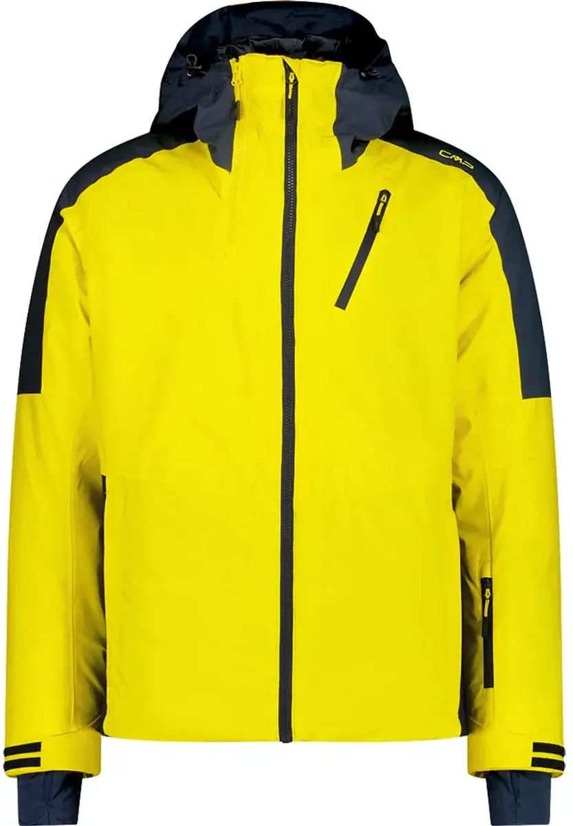 Cmp 35w0027 Jas Geel L Man