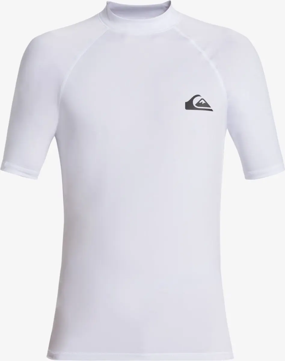 Quiksilver