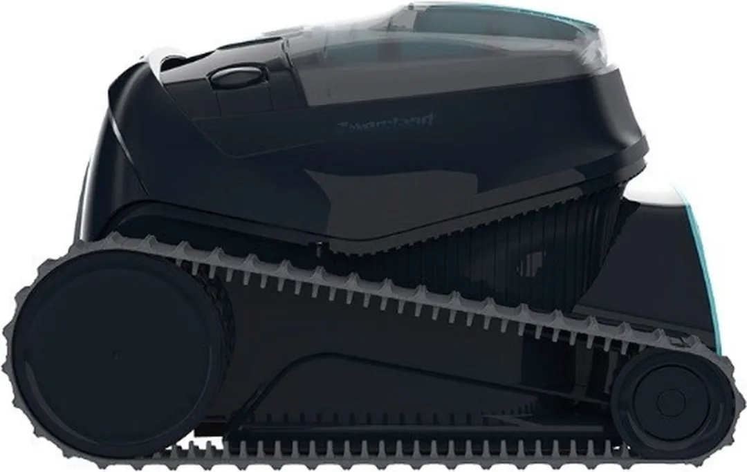 Maytronics Dolphin Liberty 200 Zwembadrobot - Wit