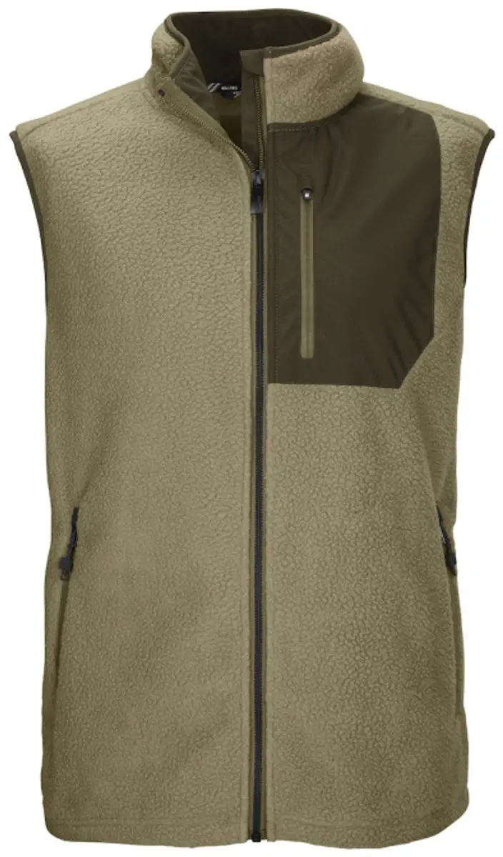 Vest Killtec Kow 76