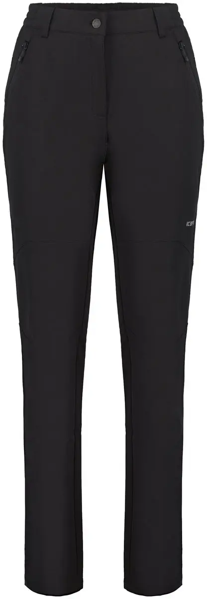 Icepeak Belding Basic Black / 38