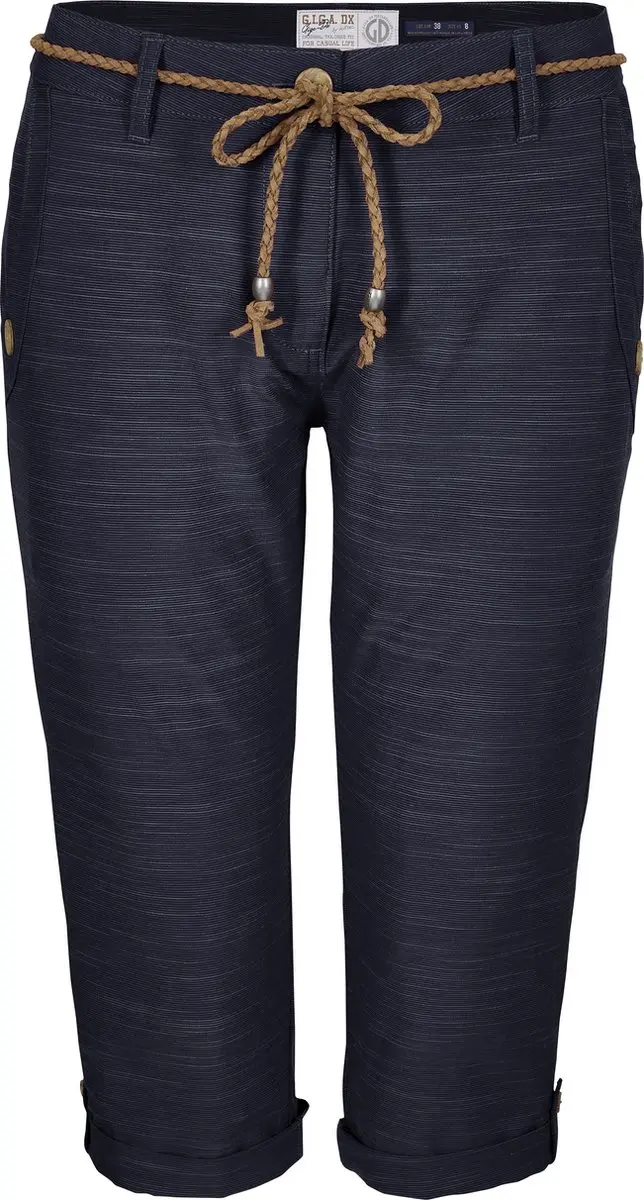 Killtec dames capri broek