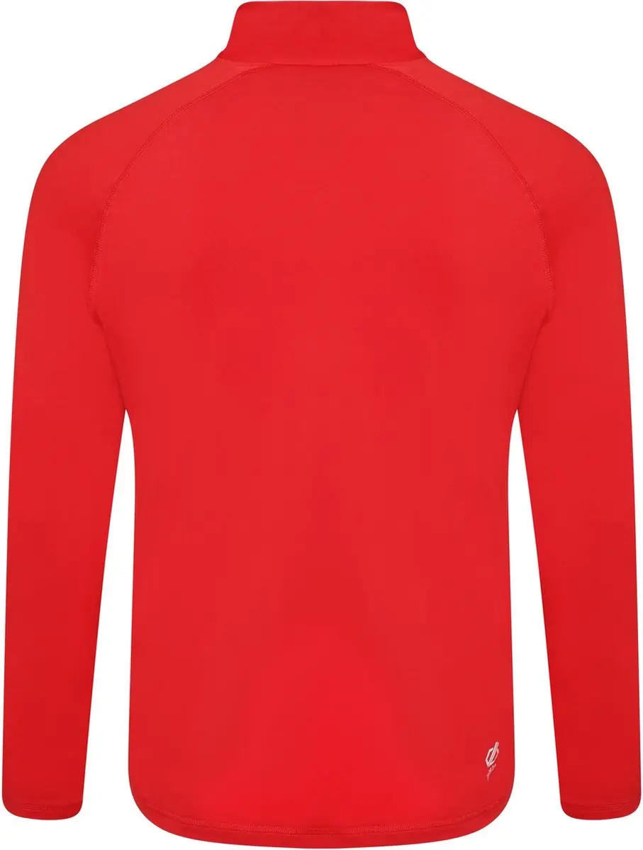 Dare 2b Fuse Up II Core Wintersportpully Mannen - Maat XL - afbeelding 2 van 6