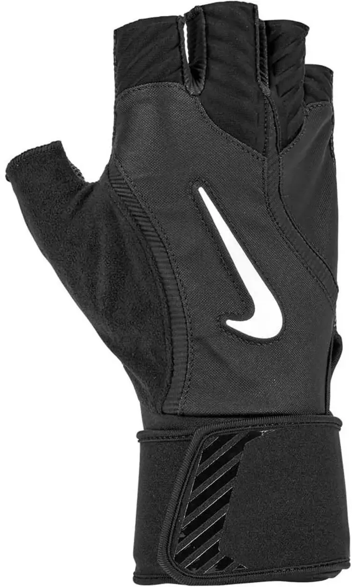 Nike Alpha Elite TG Trainingshandschoenen