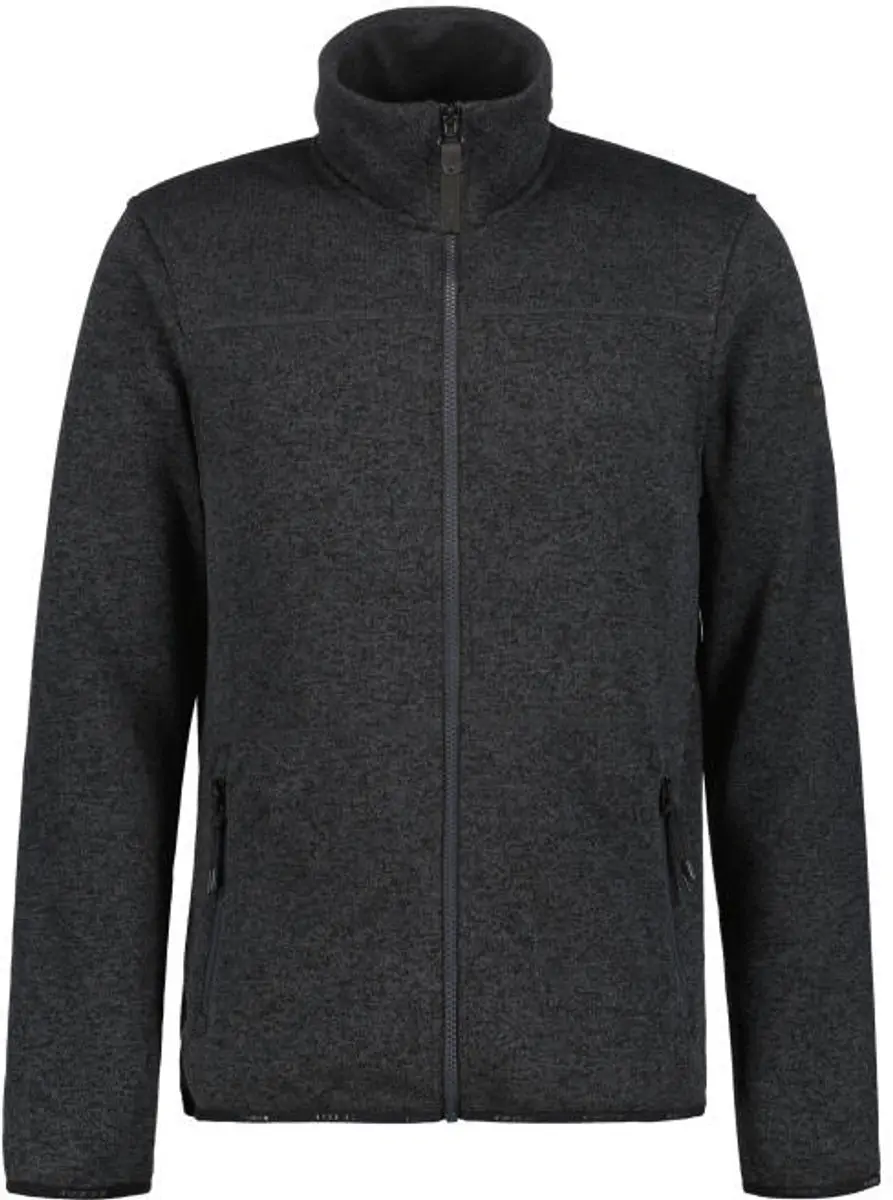 ICEPEAK ADRIAN Heren Vest