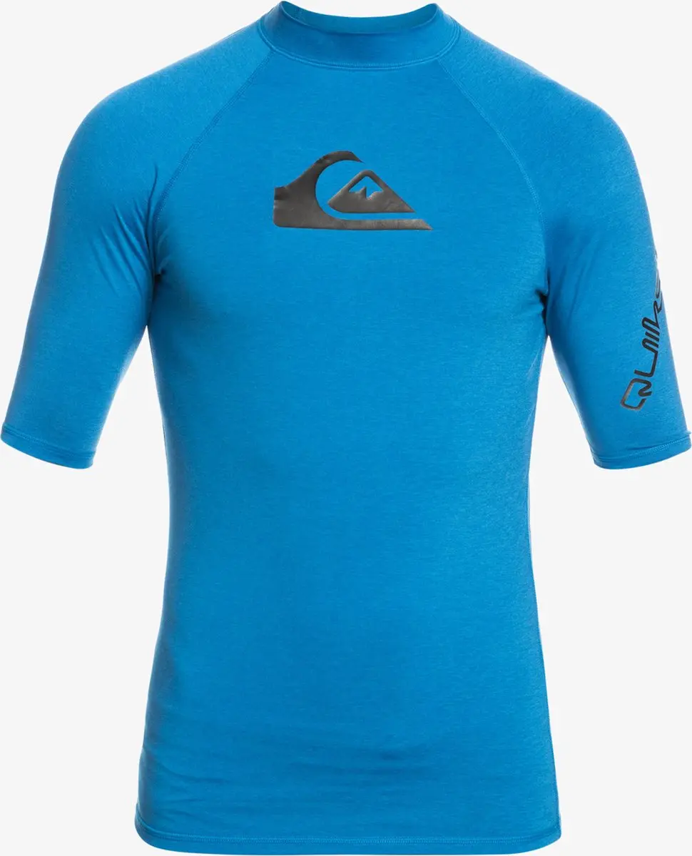Quiksilver