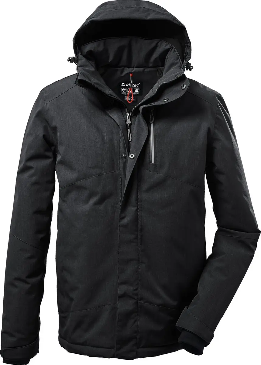 Killtec KOW 161 Men Jacket