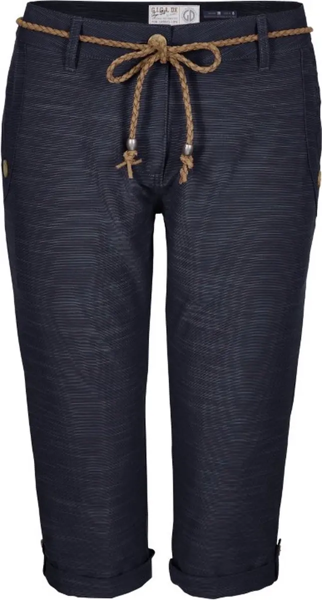 Killtec dames capri broek