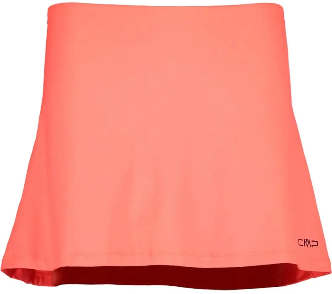 Cmp 32c6426 Rok Rood 3XL Vrouw