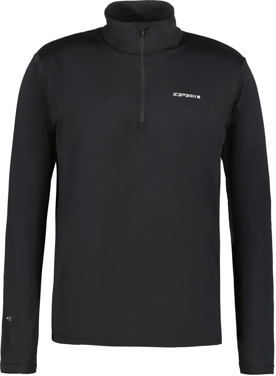ICEPEAK FELSBERG Heren Ski Pully