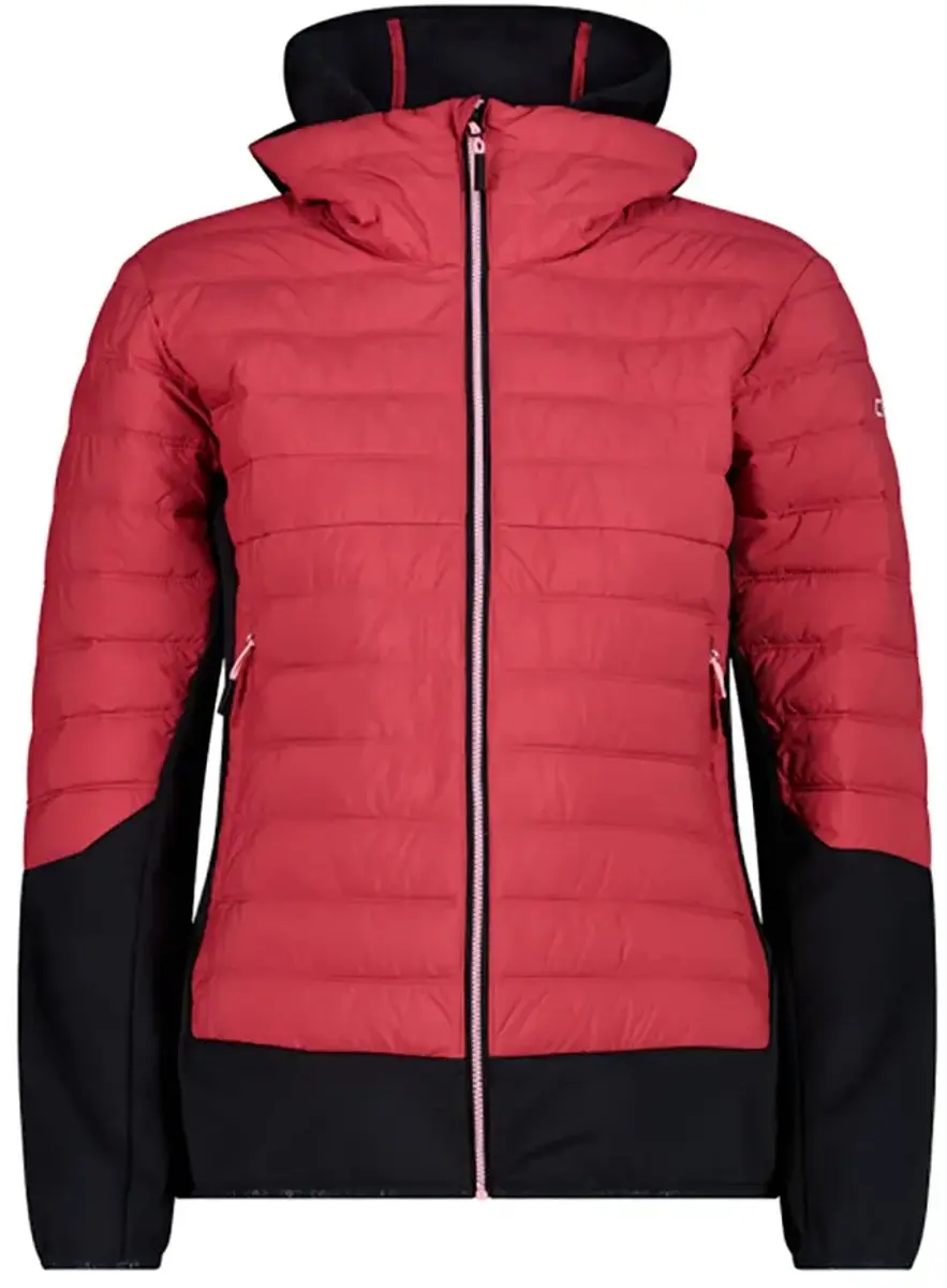 Cmp 35z2566 Jas Roze L Vrouw