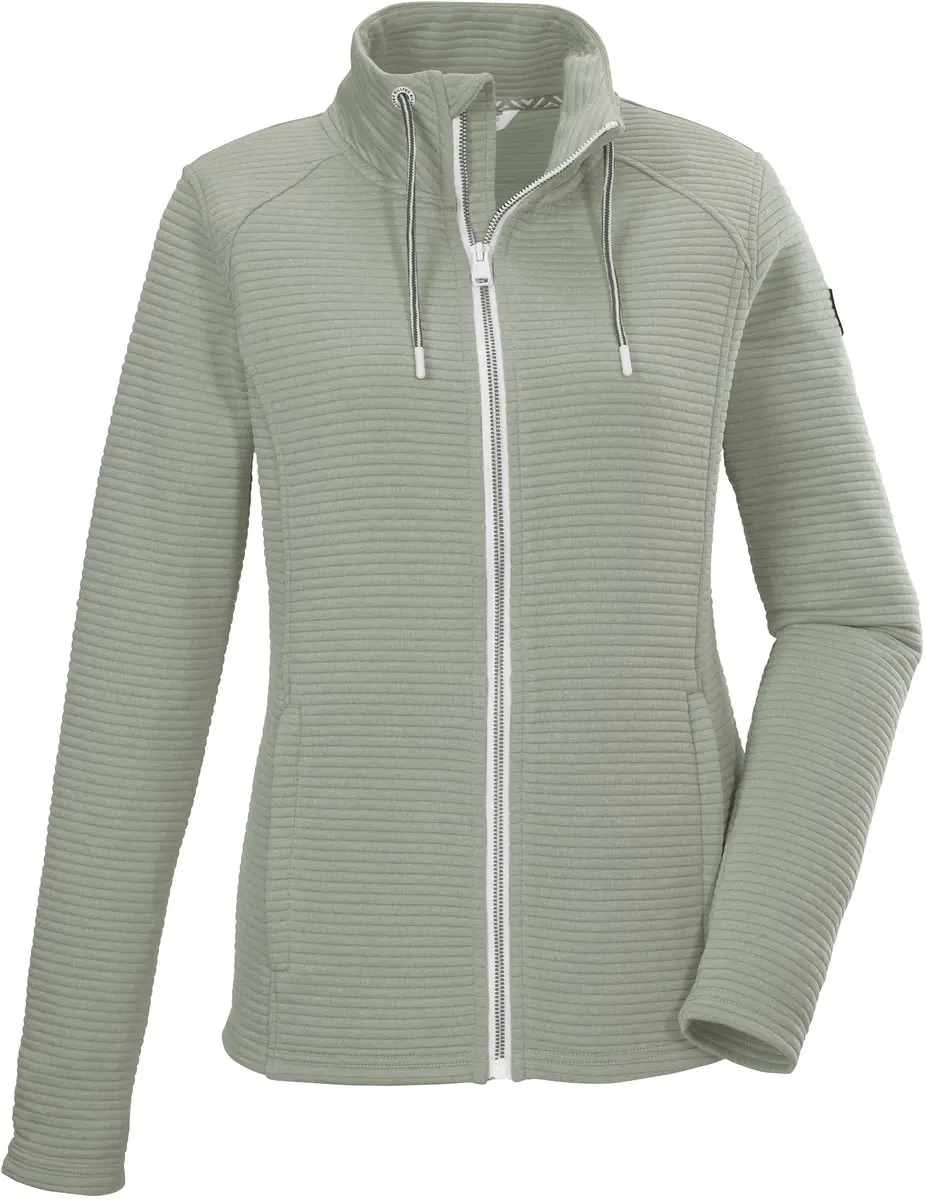 Killtec KOS 24 Women Flex Jacket