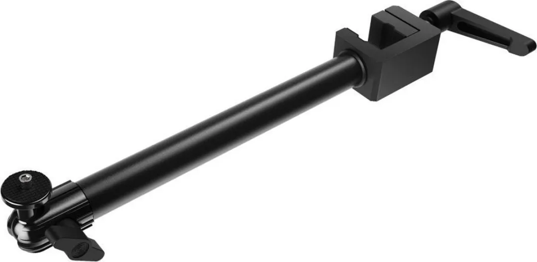 Elgato Solid Arm 10AAG9901 - Zwart