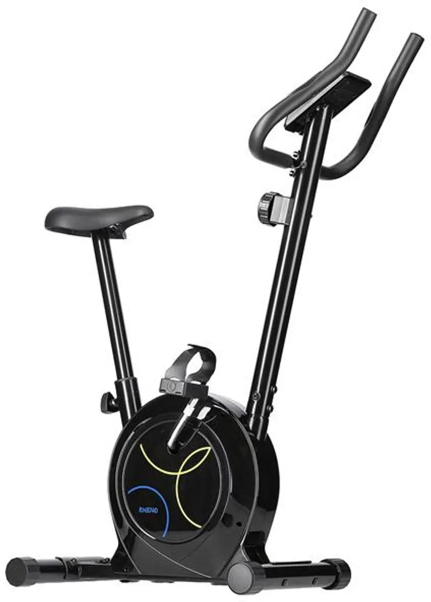 HMS One Fitness RM8740 Hometrainer