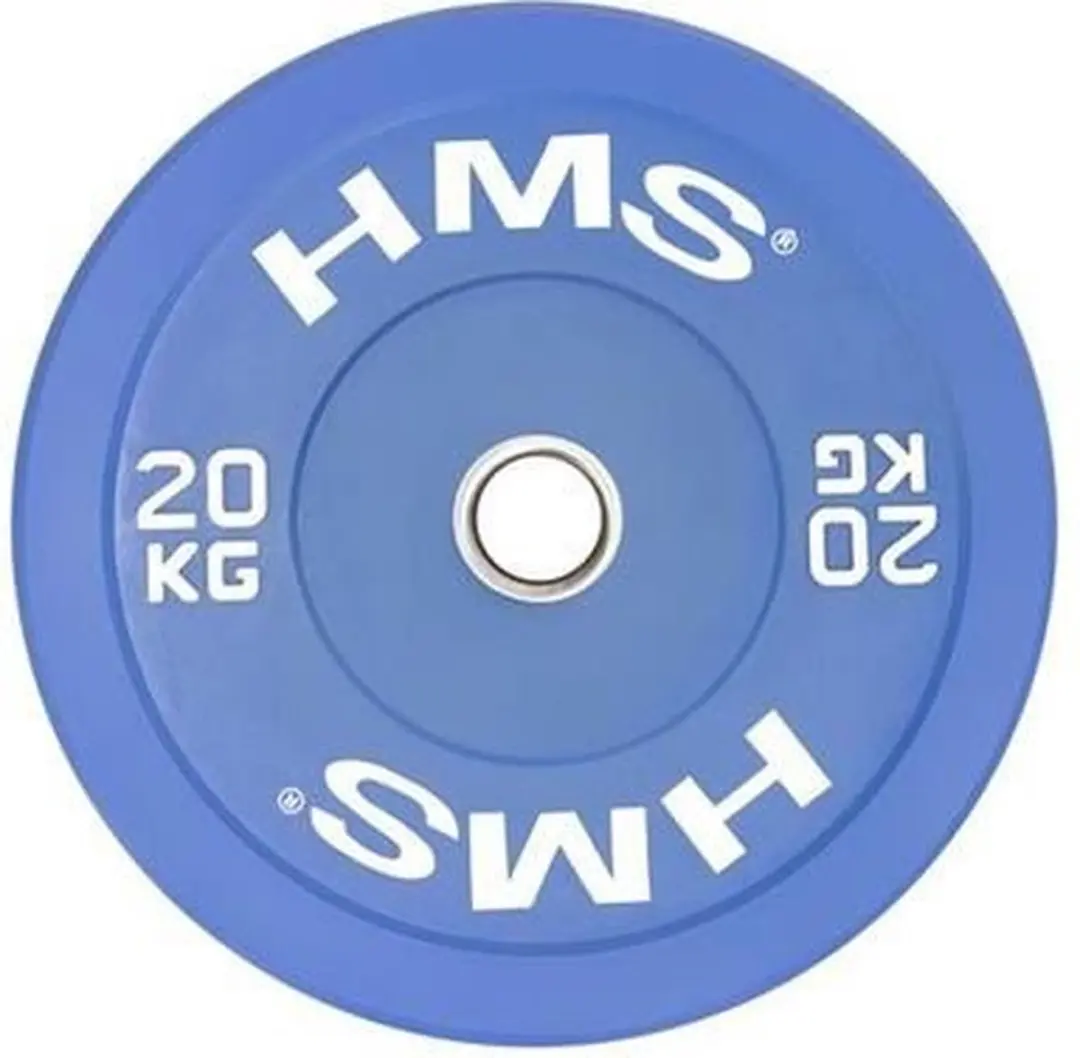 HMS