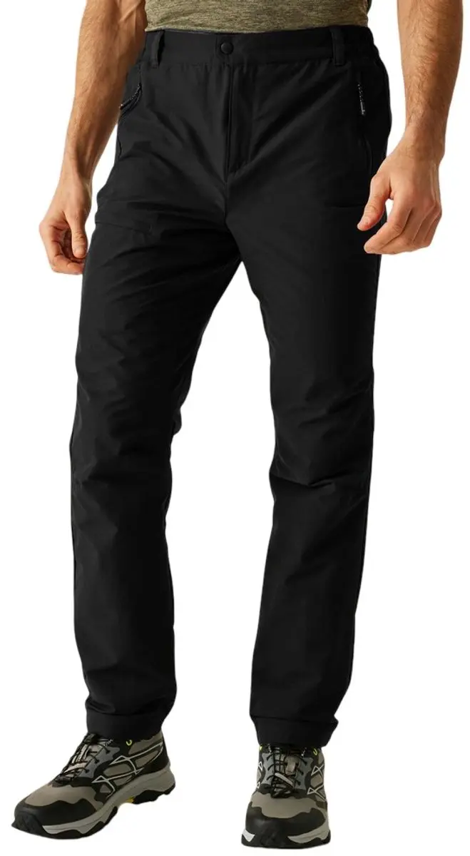 Regatta Highton Winter Broek voor Heren