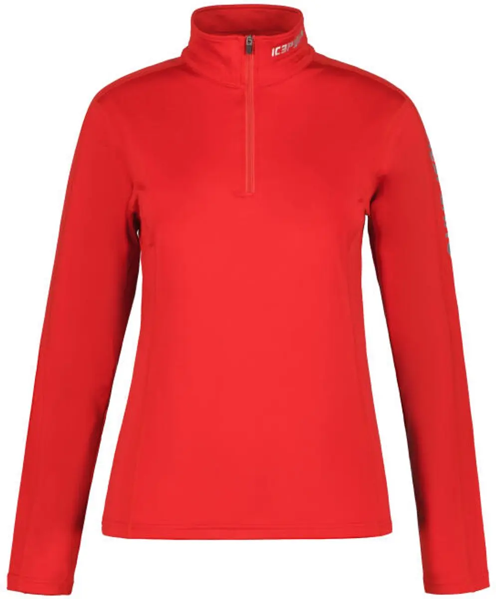 ICEPEAK FAIRVIEW Dames Ski Pully