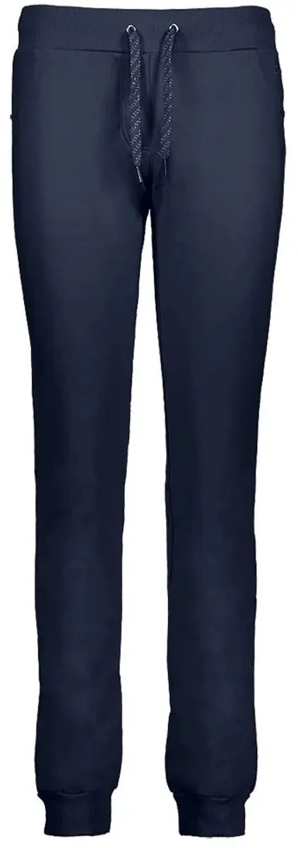 Cmp 3d42776 Broek Blauw XL Vrouw