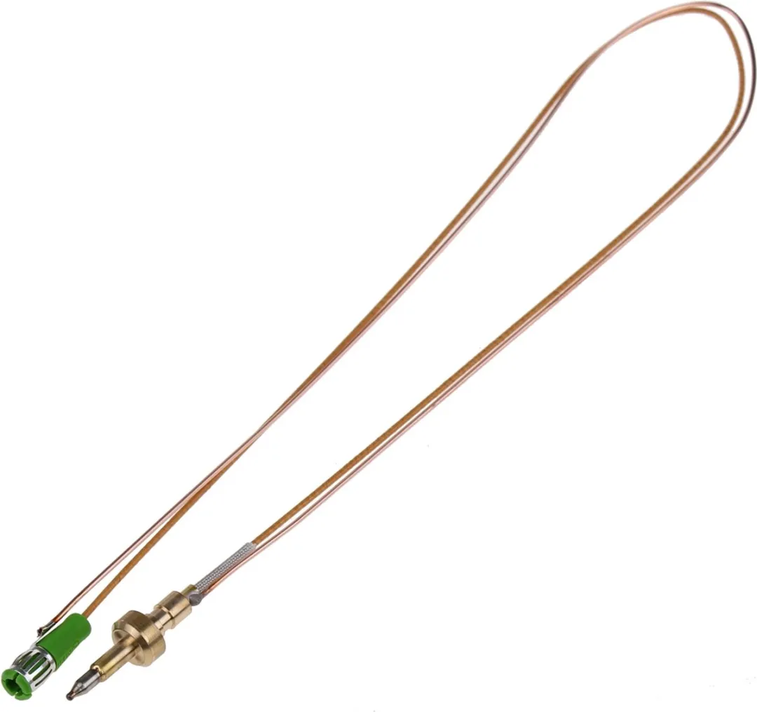 Gorenje Thermo-element D3 500 162120