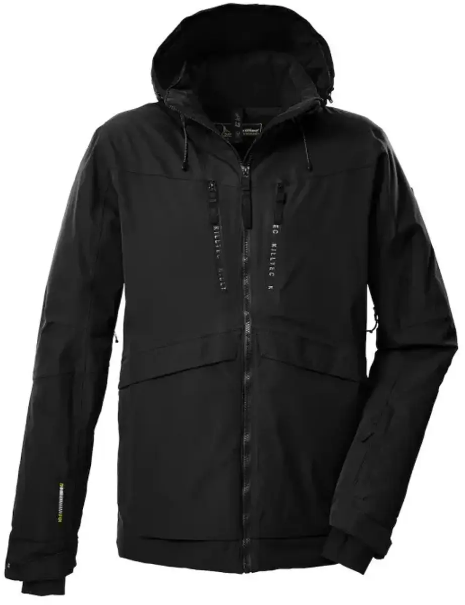 Ski-jas Killtec KSW 55