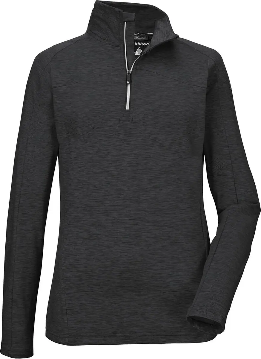 Killtec dames skipully