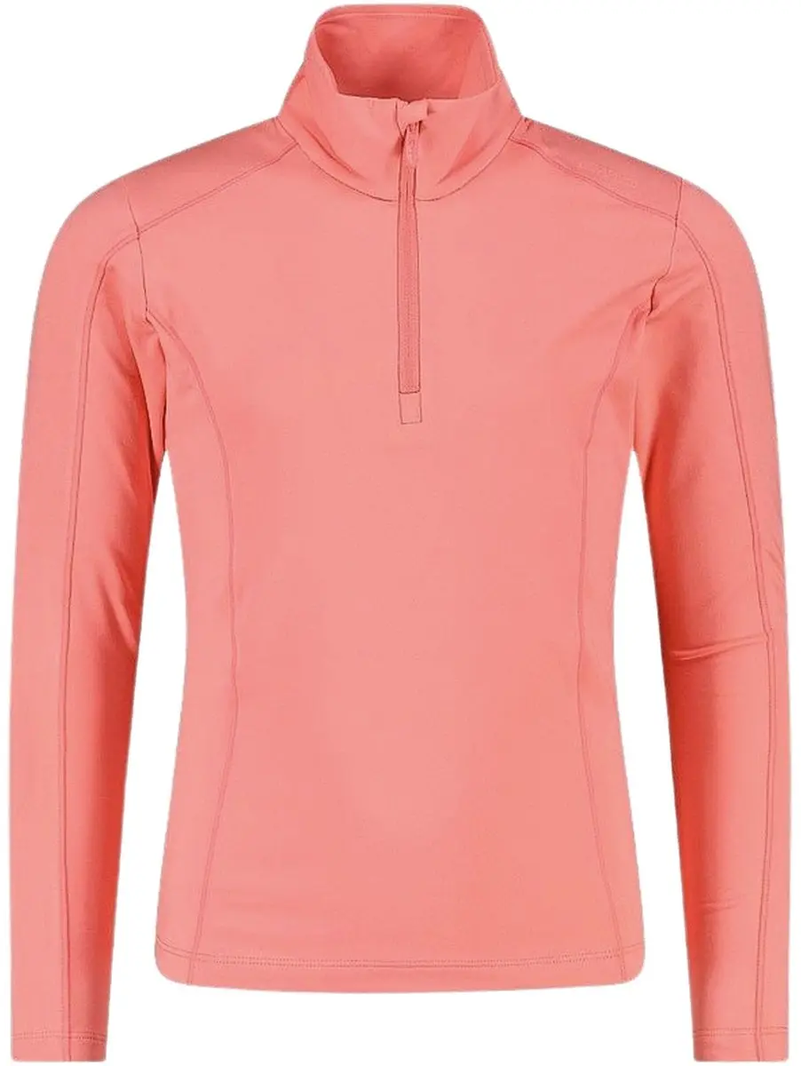 CMP Softech Turtleneck Skipulli Meisjes