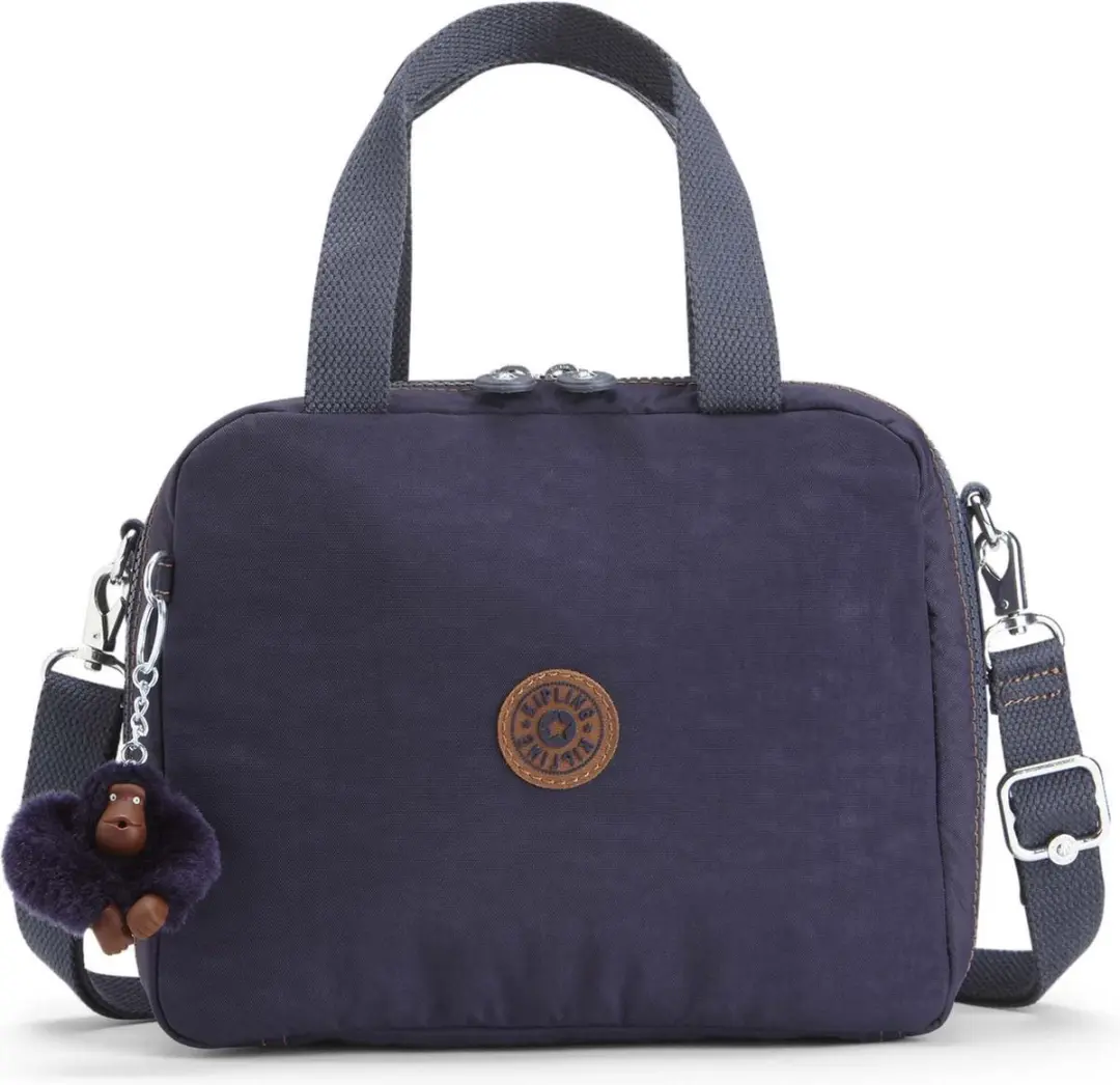 Kipling Miyo Lunchtas