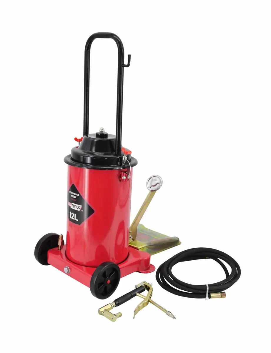 Awtools AW15944