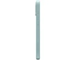 Beats Siliconenhoesje MagSafe iPhone 16 Pro Max - Oceaangroen