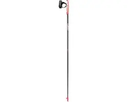 Leki Flash Carbon Nordic Walking Stok