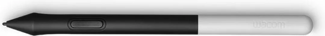 Wacom One Pen CP91300B2Z Stylus