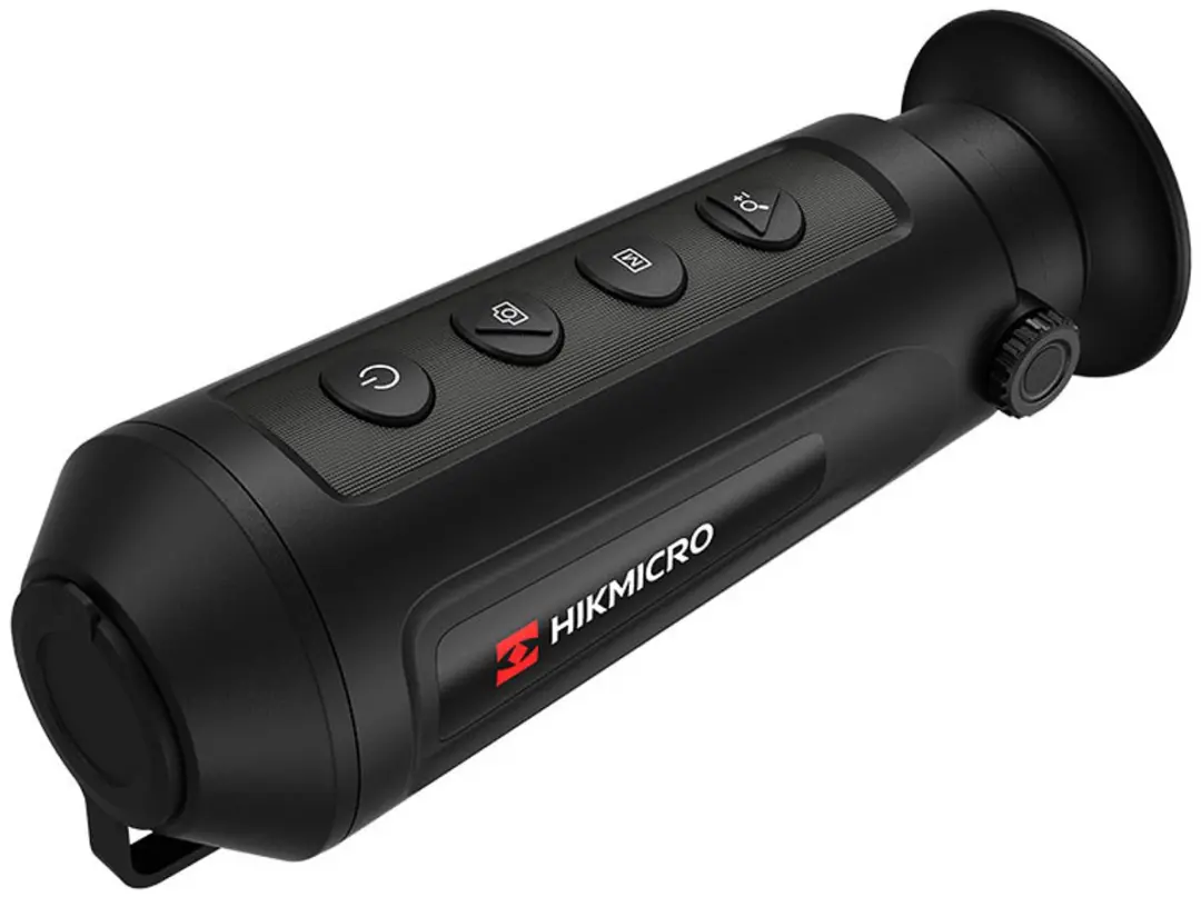HIKMICRO LYNX S Wärmebildmonokular