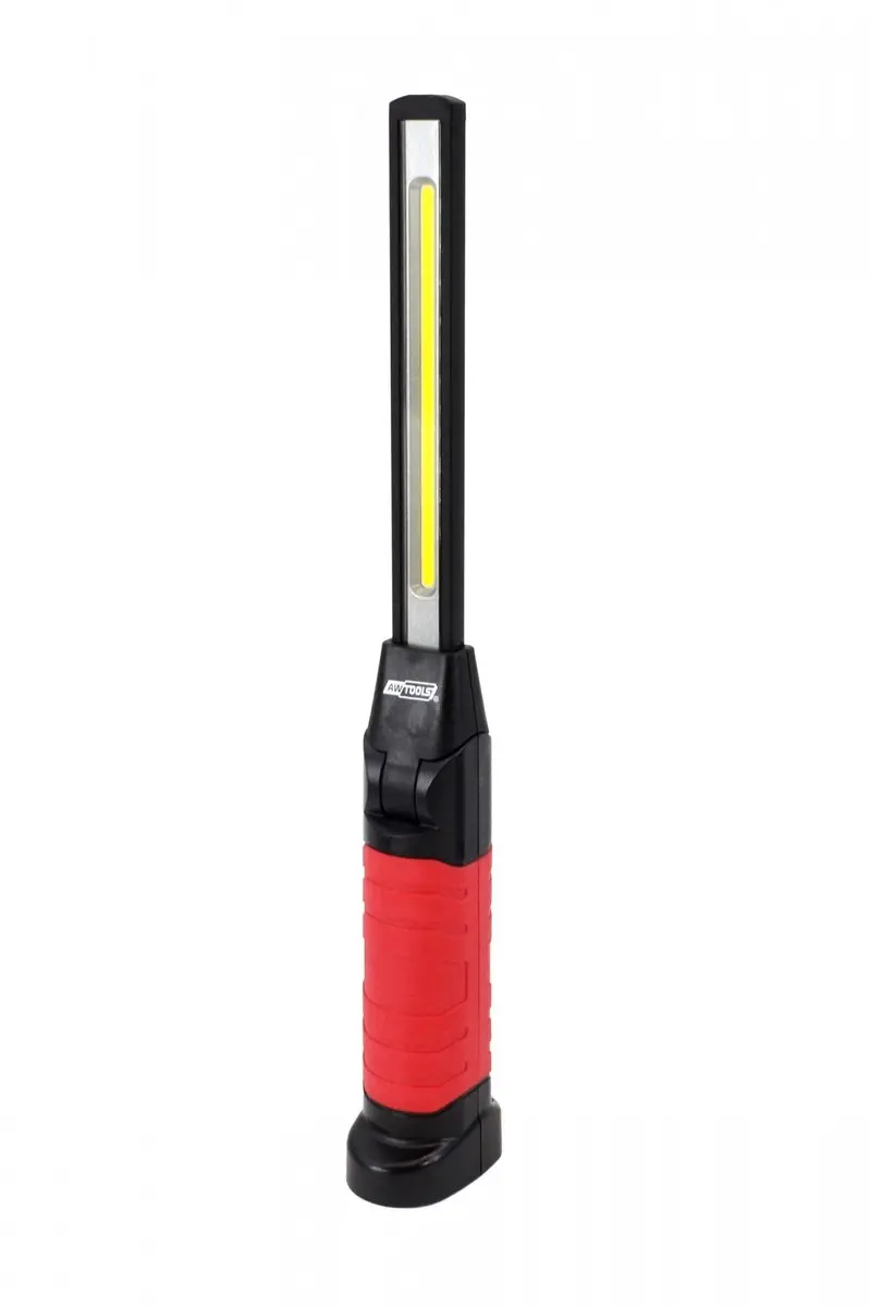 Awtools GRUO