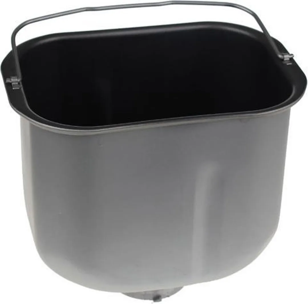 Kenwood BM KW712245 Kuip