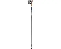 LEKI Smart Flash 120 cm