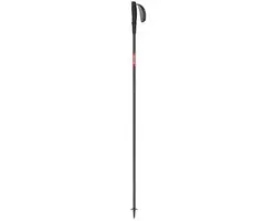 Mammut Aenergy Ultra Carbon Stokken Zilver 125 cm