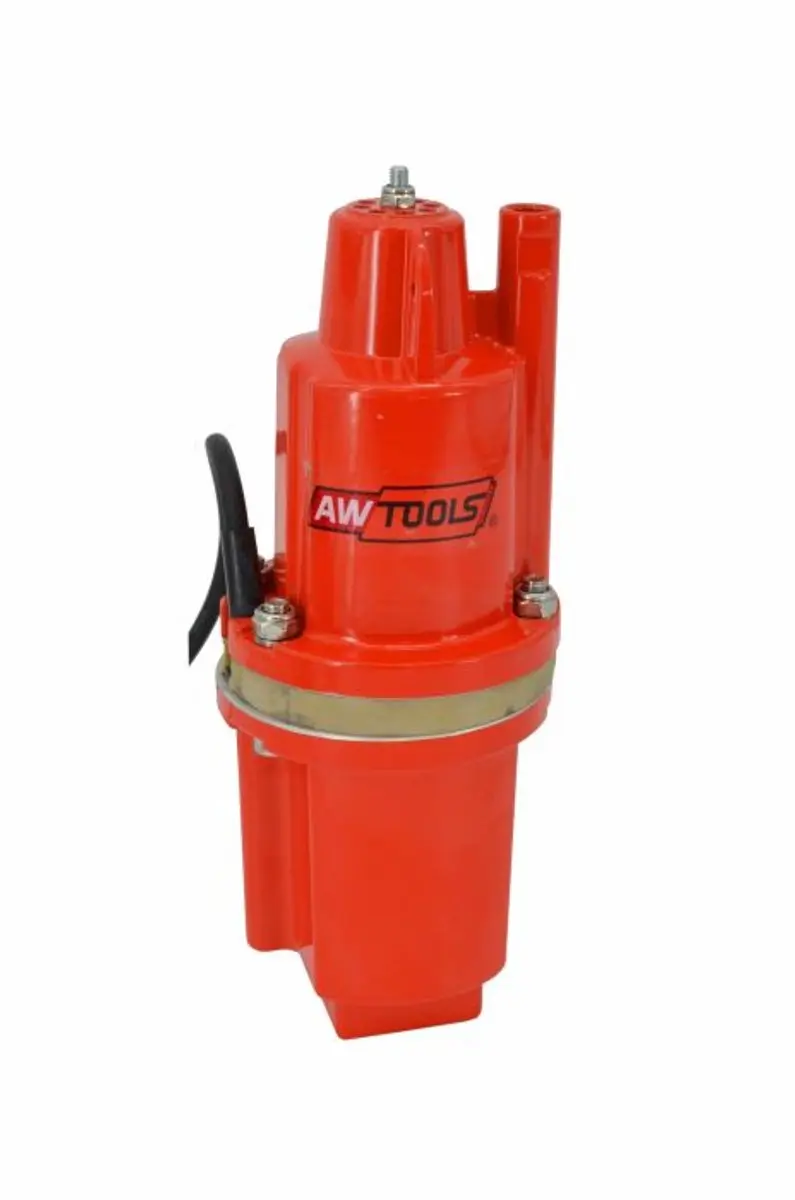 Awtools KC60