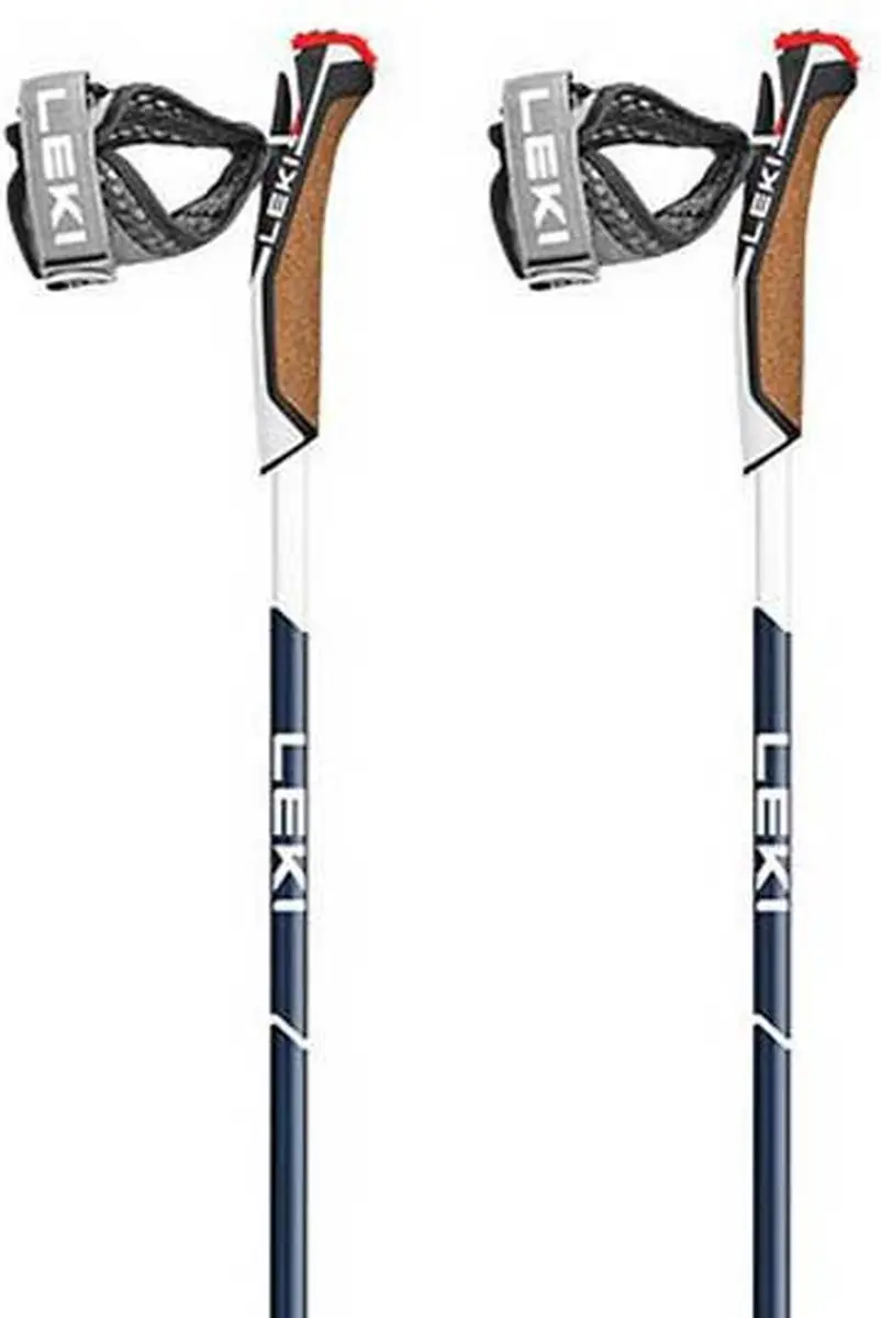 LEKI Smart Pacer Lite 110 cm