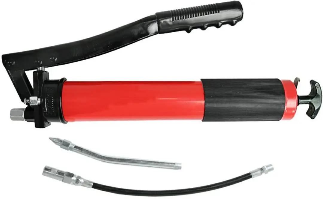Awtools Serie