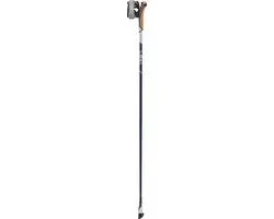 Leki Smart Pacer Lite 130 cm