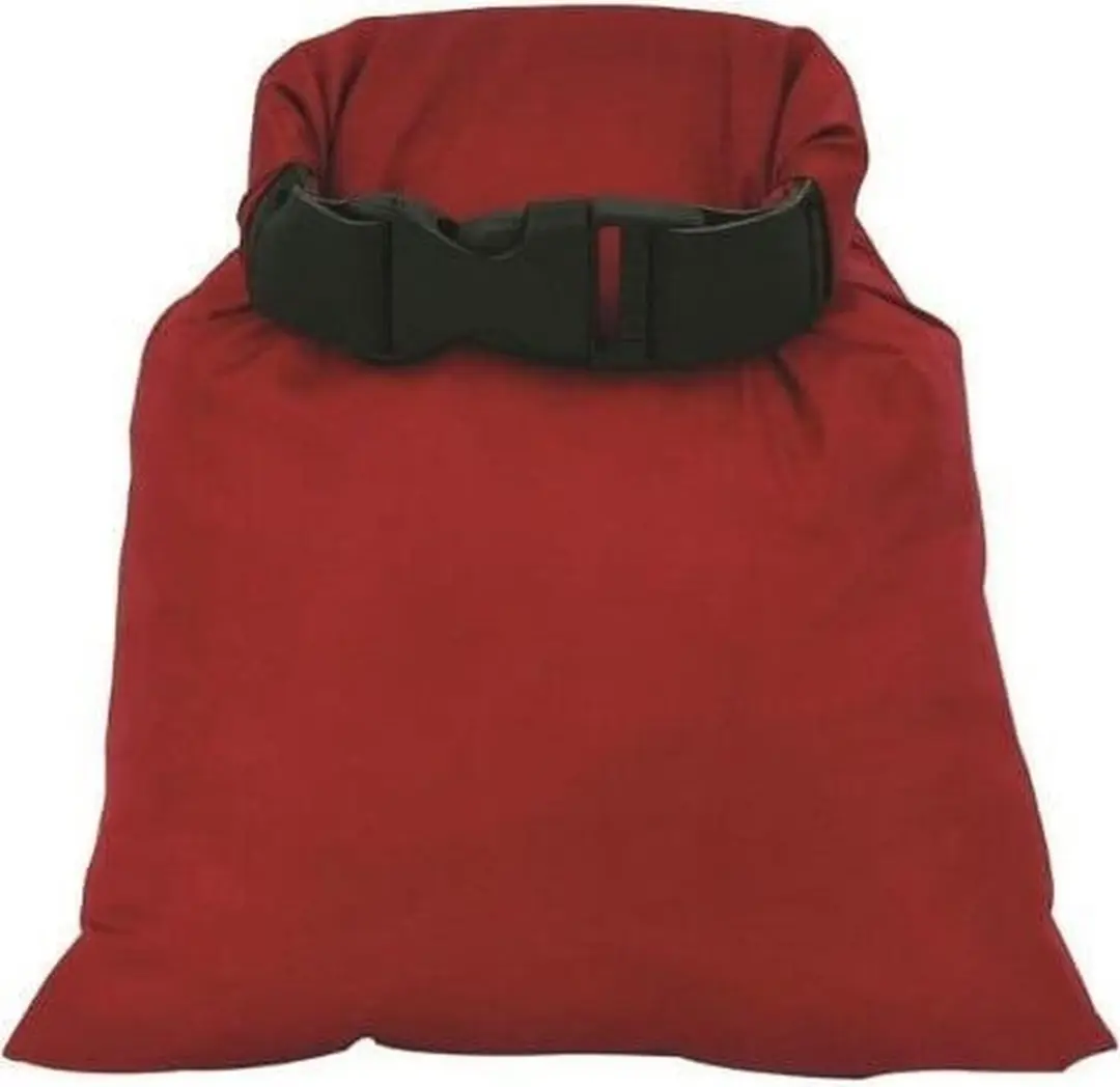 Highlander drybag X-Lite Small Pouch 1 liter