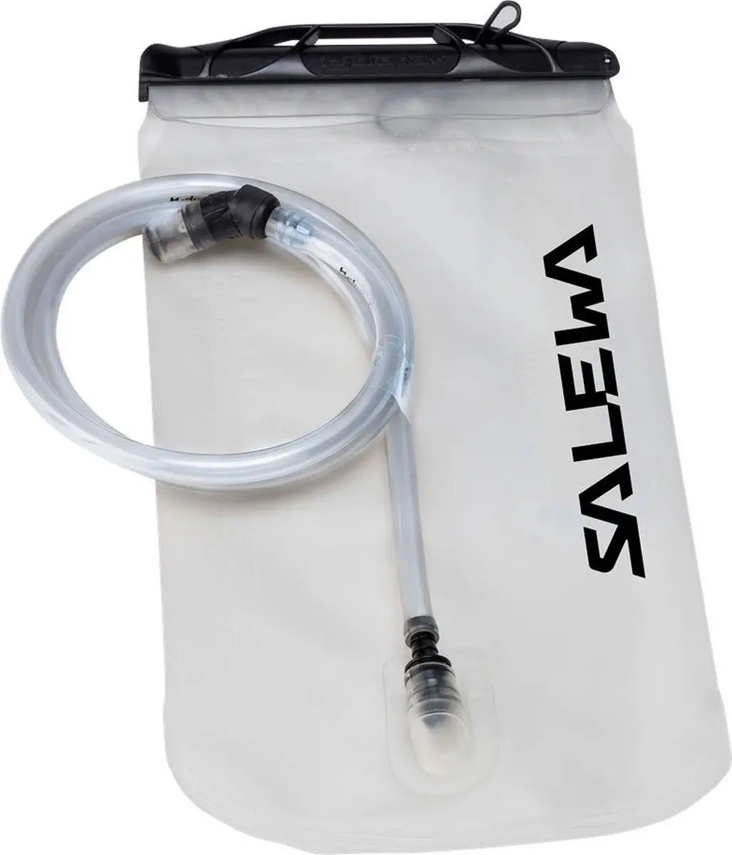 SALEWA TRANSFLOW SKIN 3 L 00-0000001300_0901