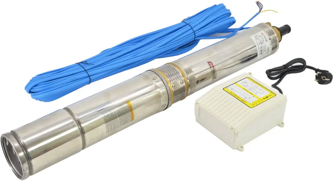 Awtools AW85101
