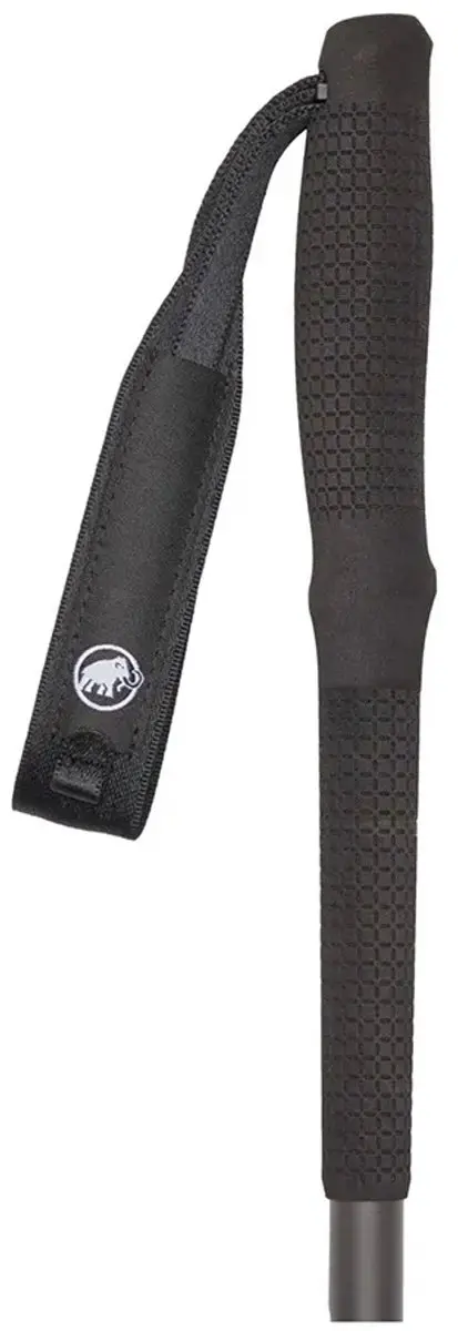 Mammut Aenergy Ultra Vario Carbon Wandelstokken - 95-110cm - afbeelding 4 van 5